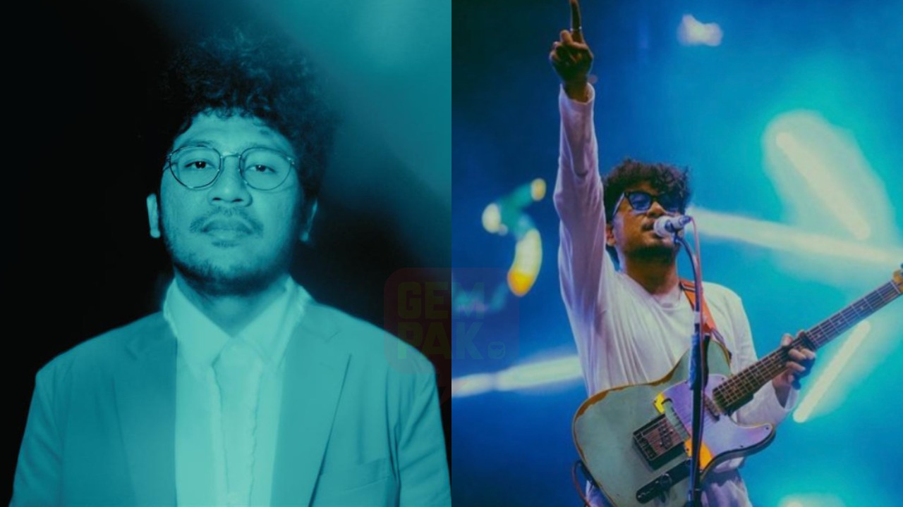 kunto_aji_header.jpg