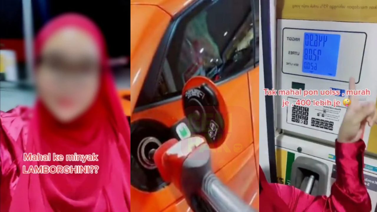 lamborghini_minyak_header.jpg
