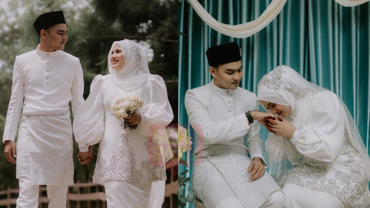 liaaziz_nikah_header.jpg