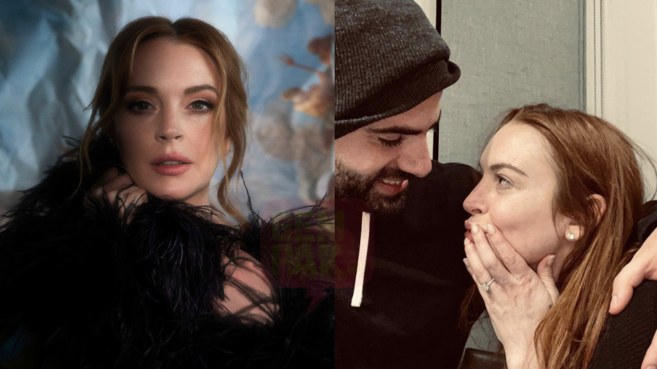 lindsay-header-(1).jpg