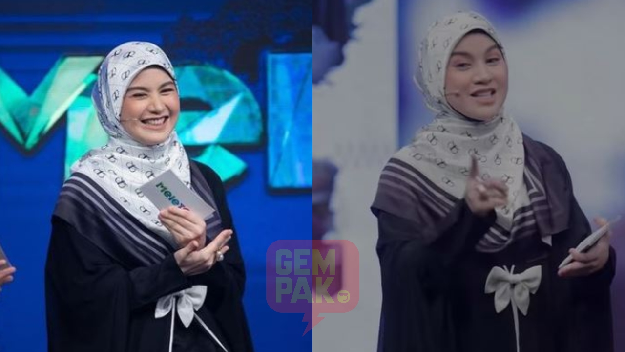lisa-surihani-hos-meletop.jpg