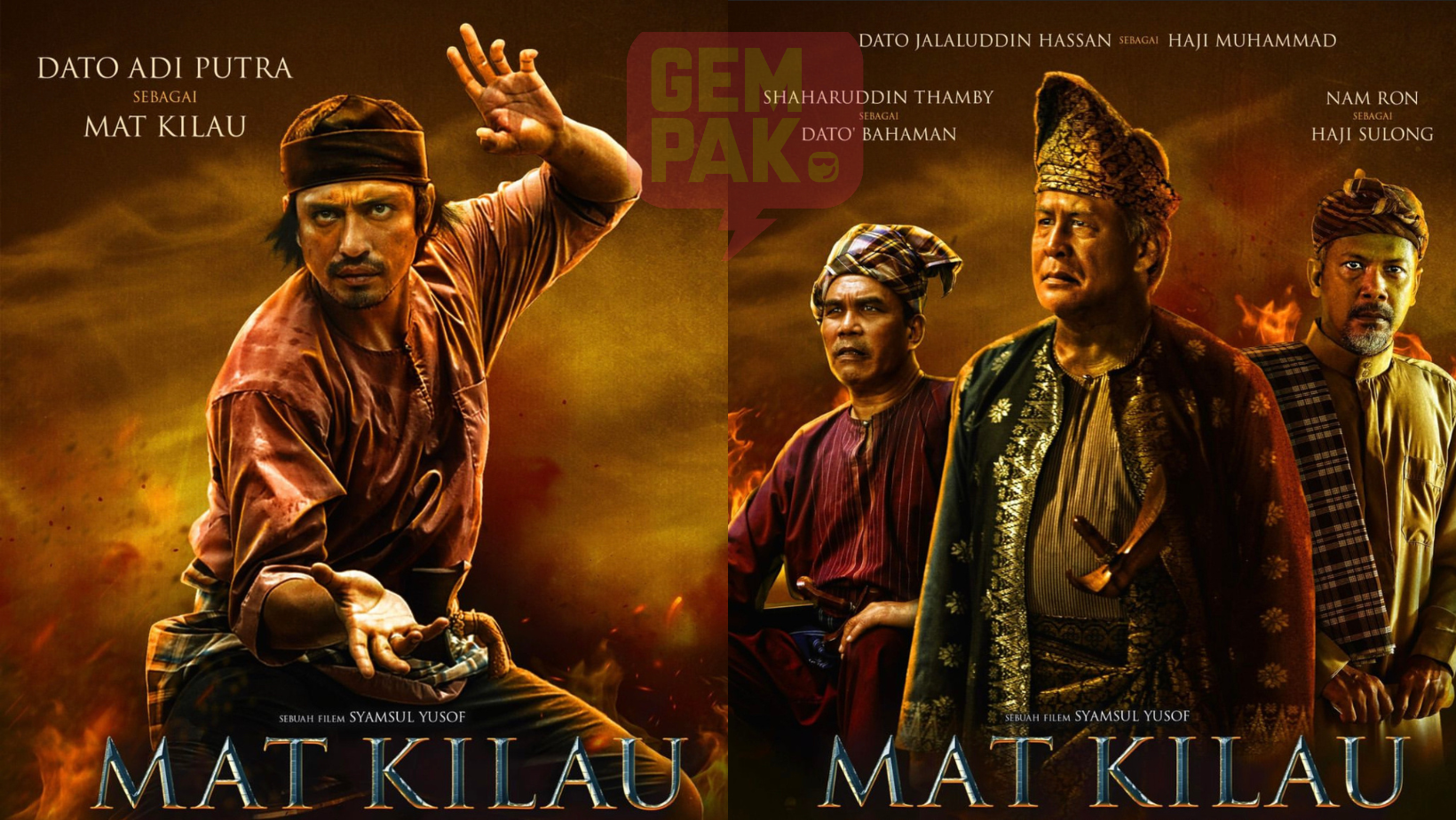 mat-kilau-kelantan.png