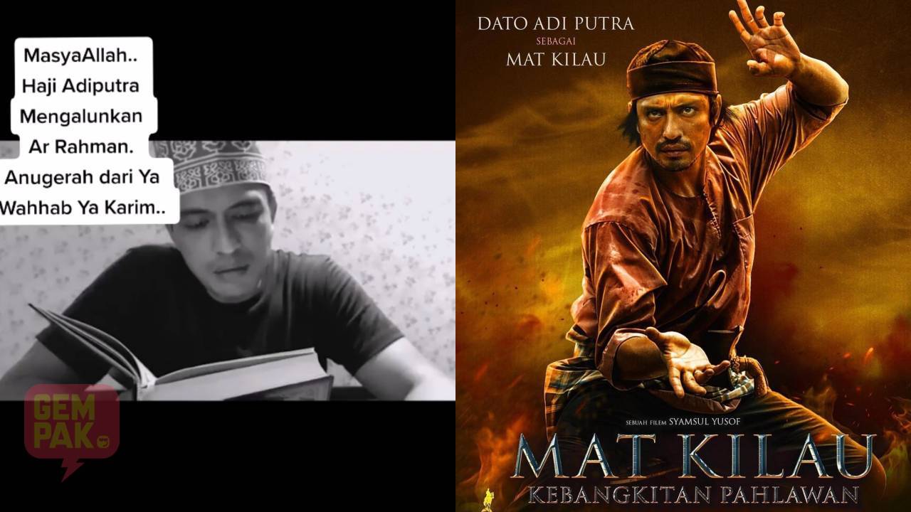 mat-kilau-mengaji.jpg