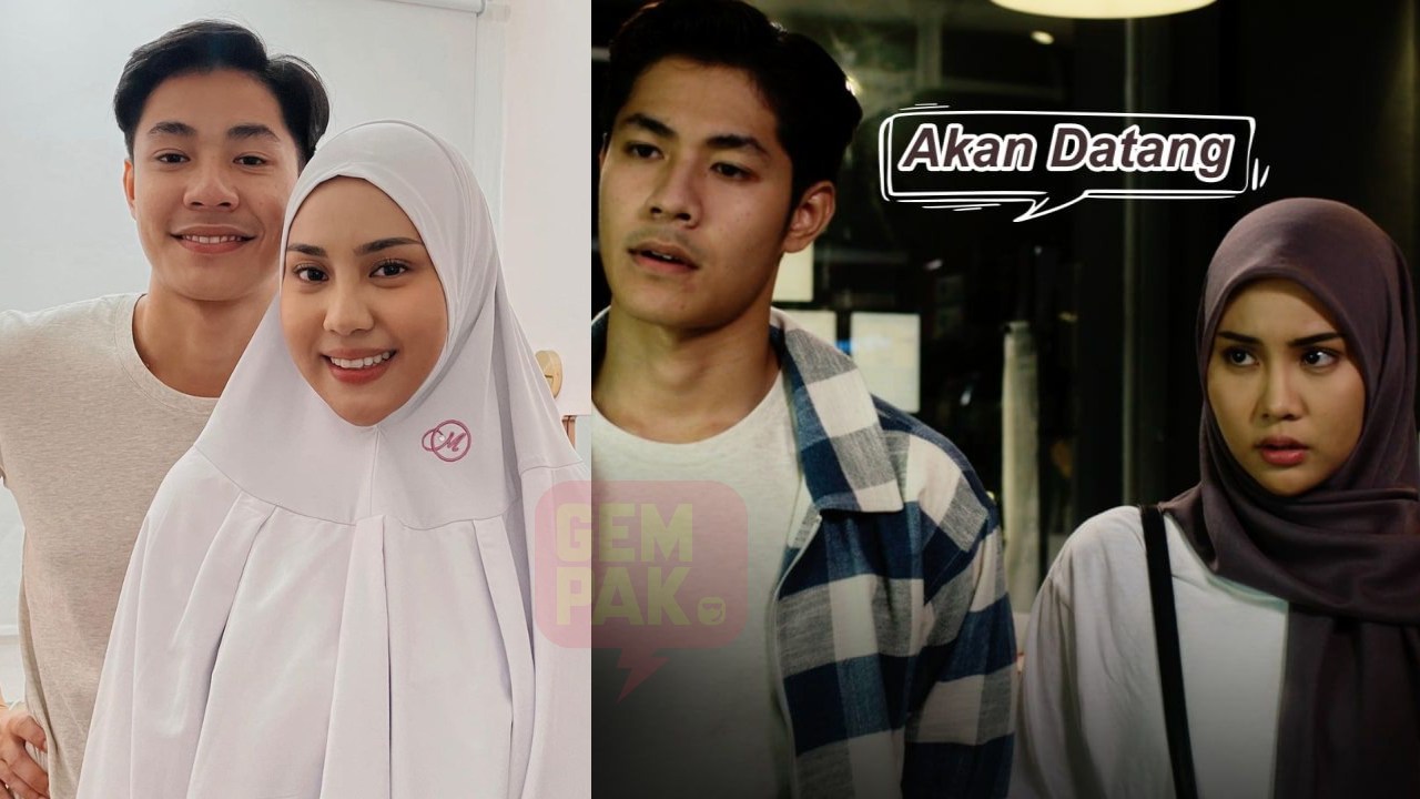 meerqeen_sitikhadijah_header.jpg