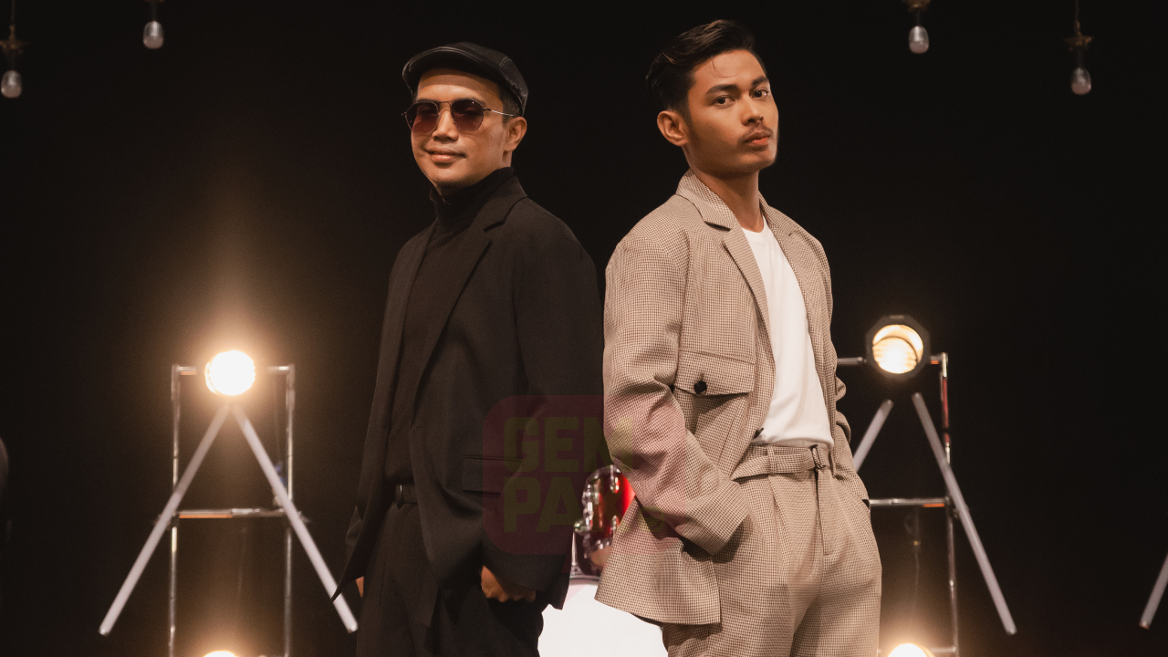 menintai-header.jpg
