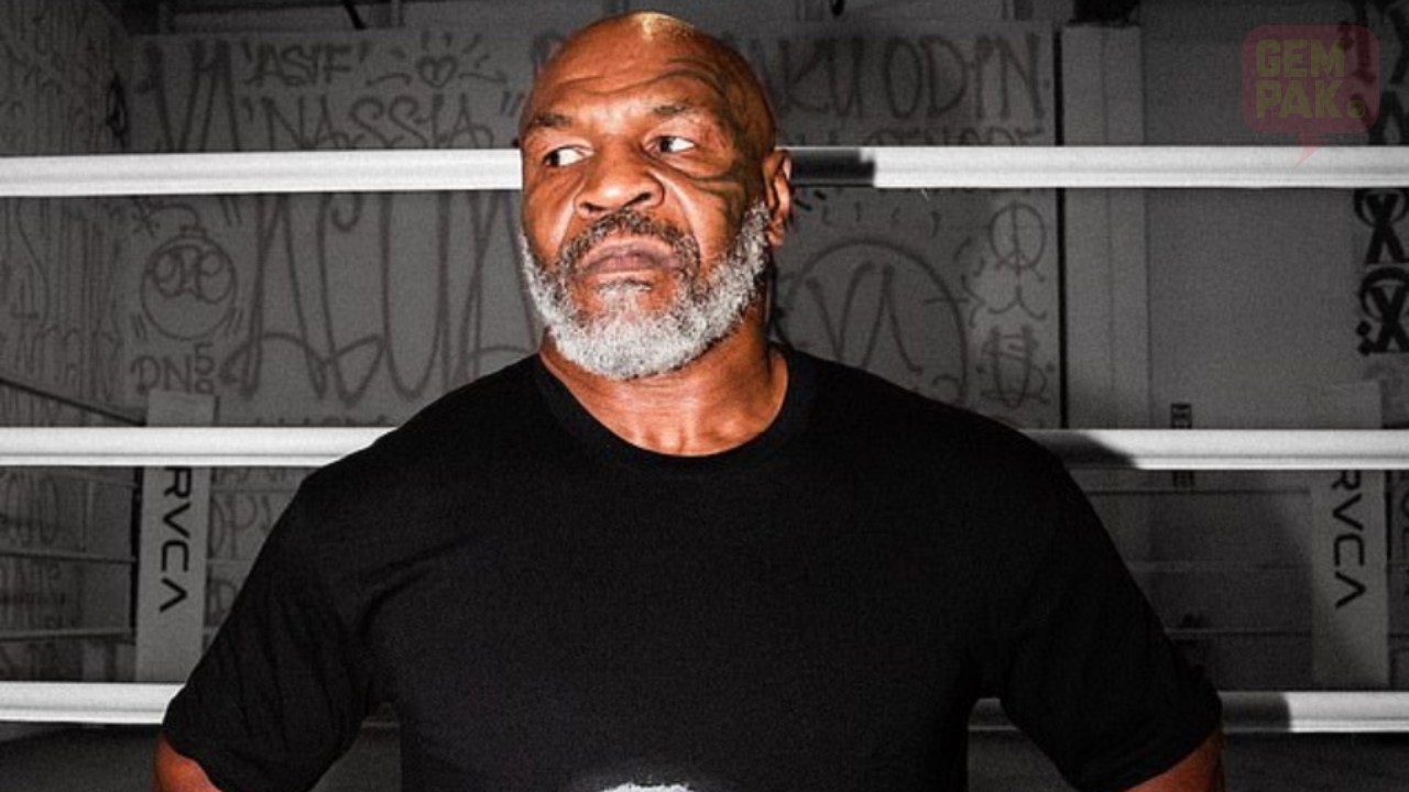 mike_tyson_header.jpg