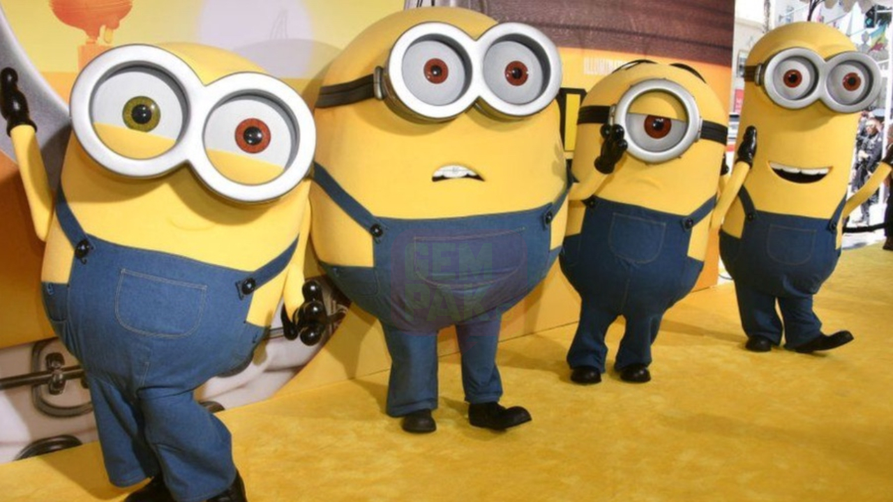 minion-header.jpg