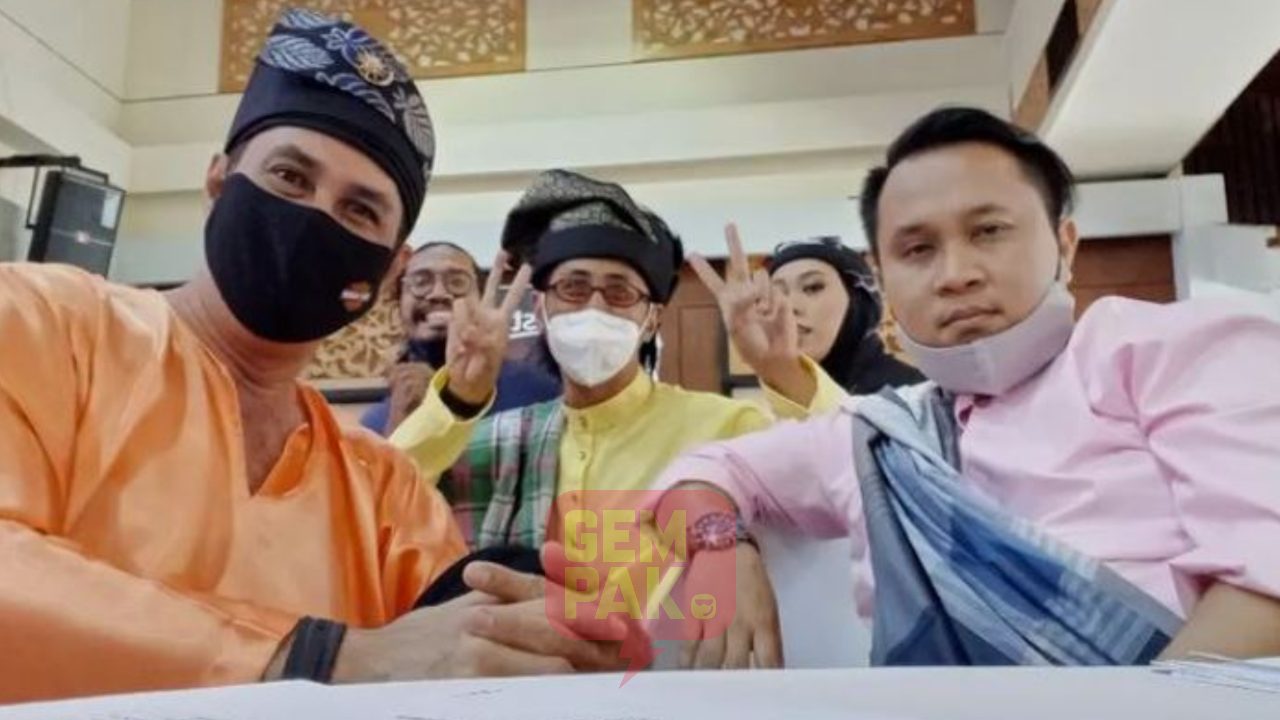 mls3-roy-azman.jpg