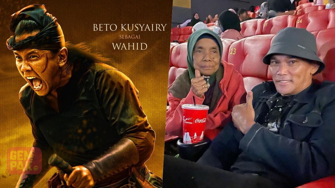 mtkilaufe.jpg