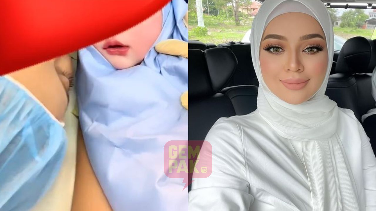 mua-bellaz-bersalin-nur-aisywara-nealofa.jpg