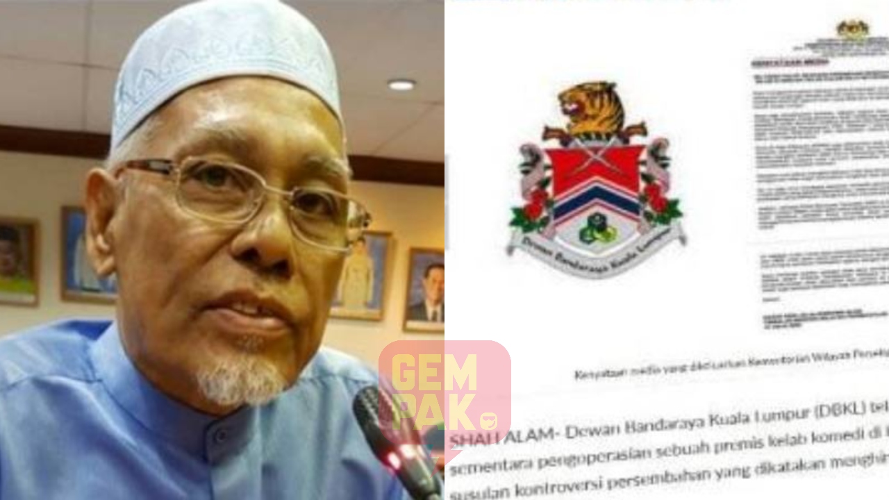 mufti-sokong-kelab-komedi-ditutup.jpg