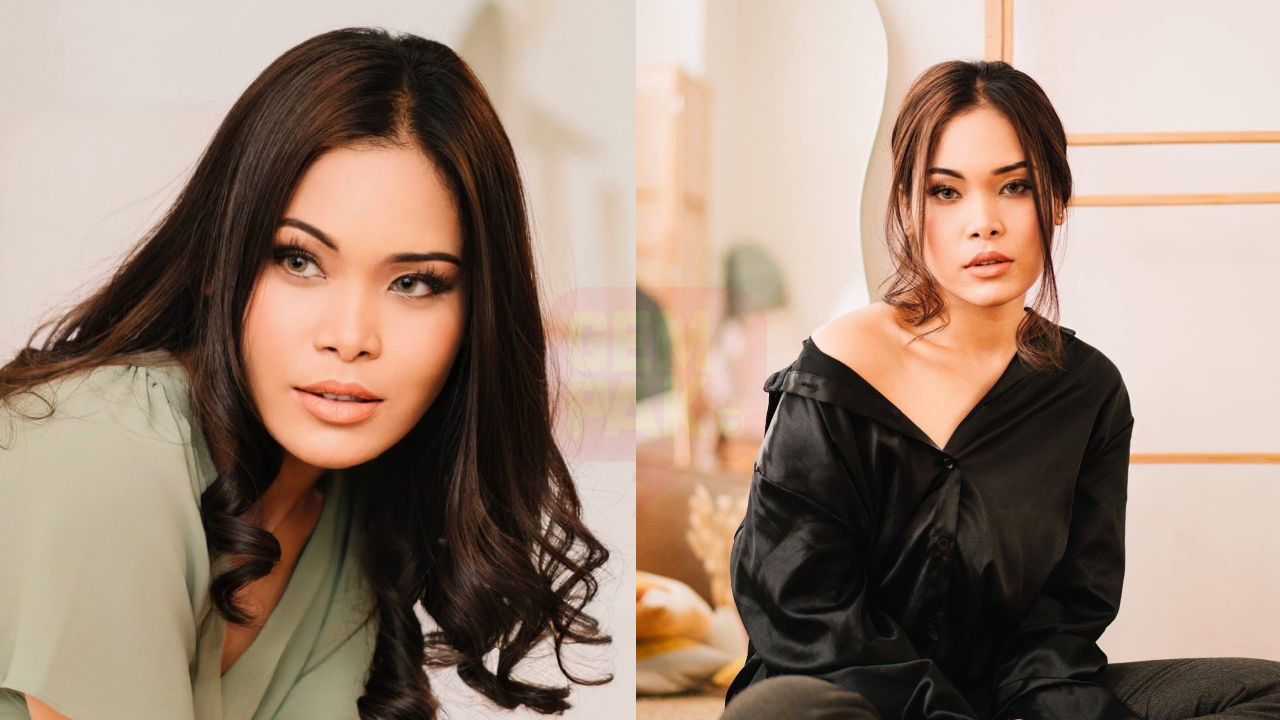 musyi-header.jpg