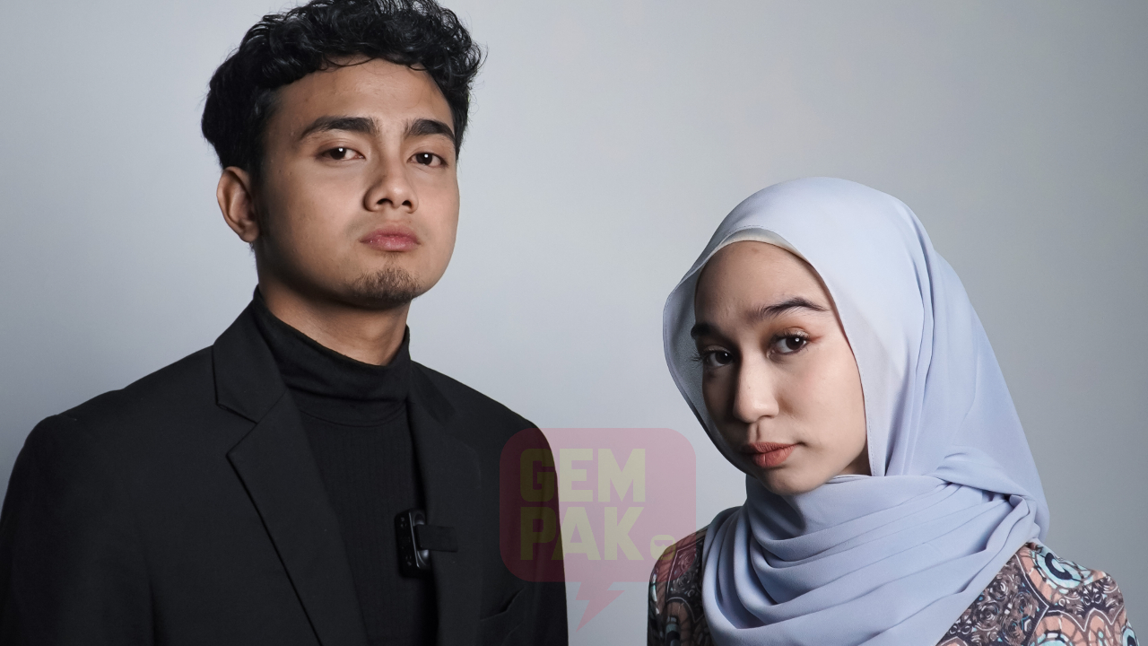 naufal-casablanca-header.jpg