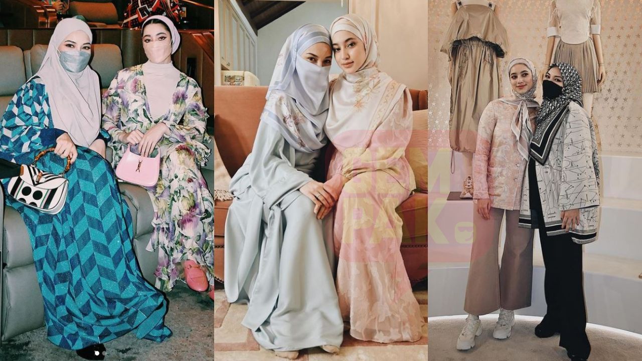 neelofa-ameera-khan.jpg