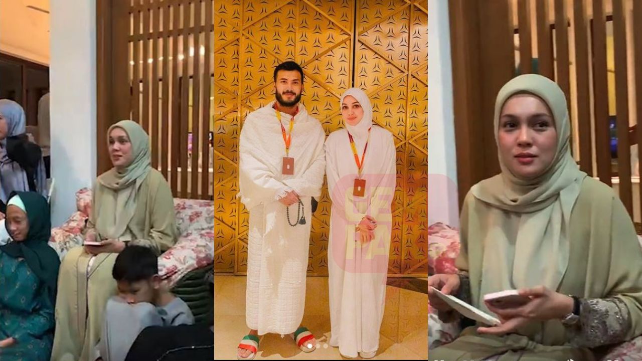 nelydia-balik-haji.jpg