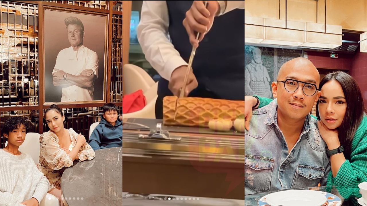 nora-danish-makan-restoran-gordon-ramsay.jpg
