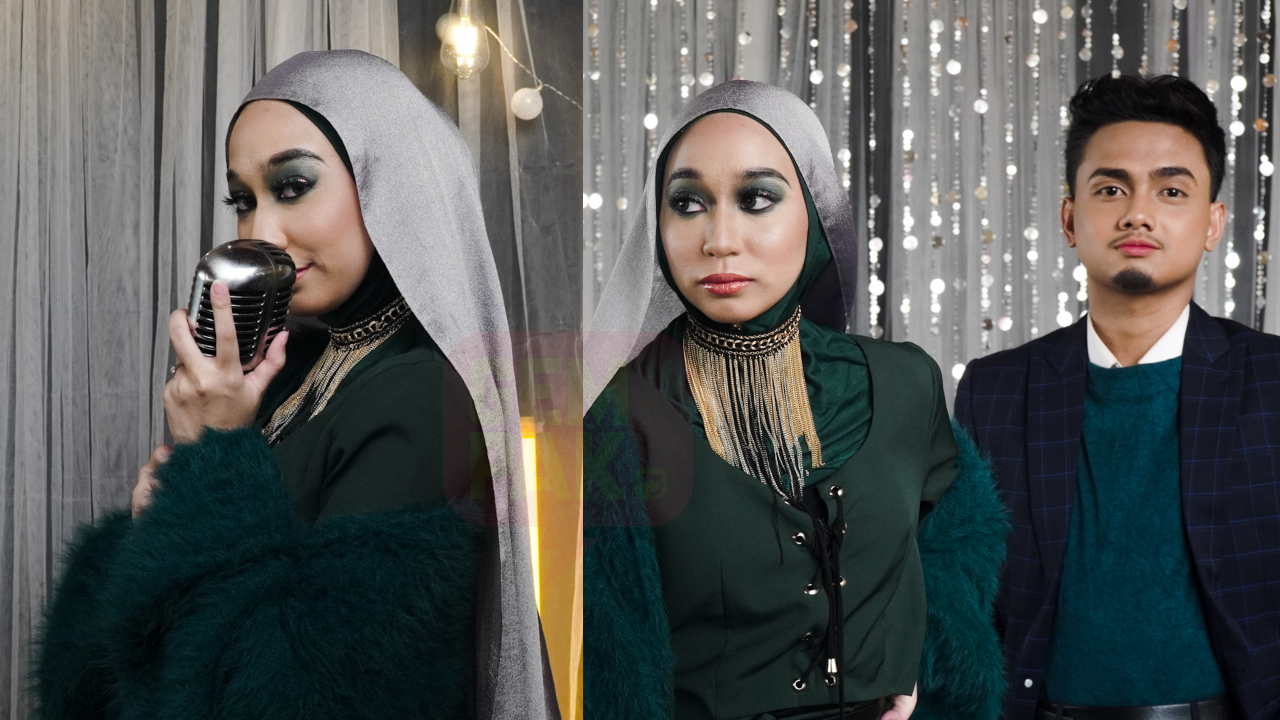 nuha-header.jpg