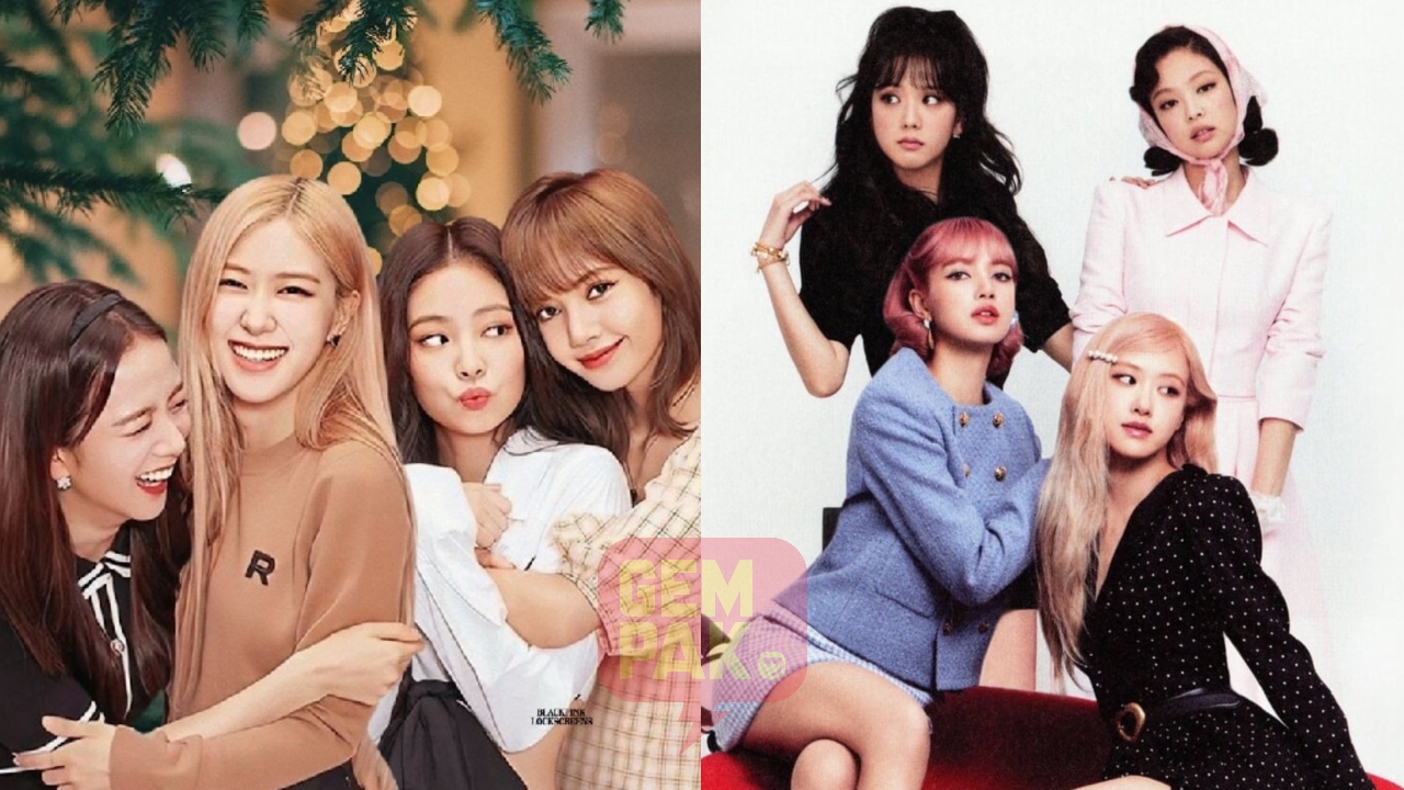 ohdaebak-lima-lagu-blackpink-non-kpop-fans-suka.jpg