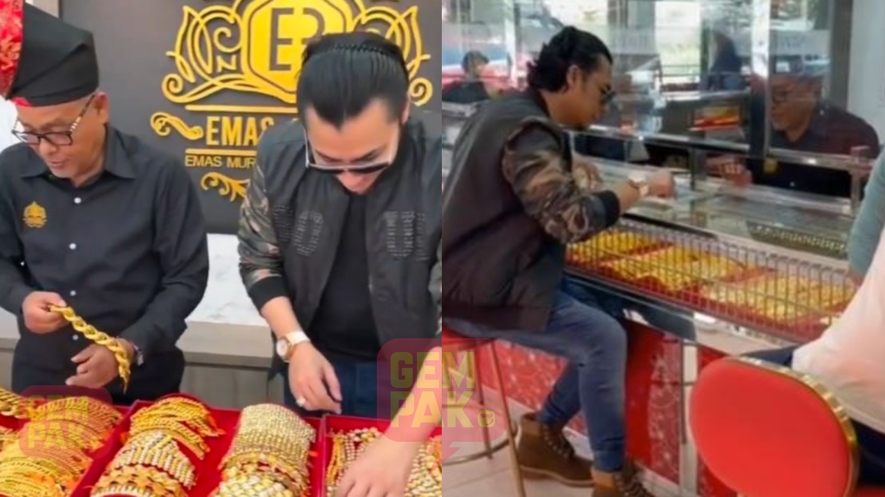 peguam-teliti-video-tular-syamsul-kazar-kedai-emas.jpg