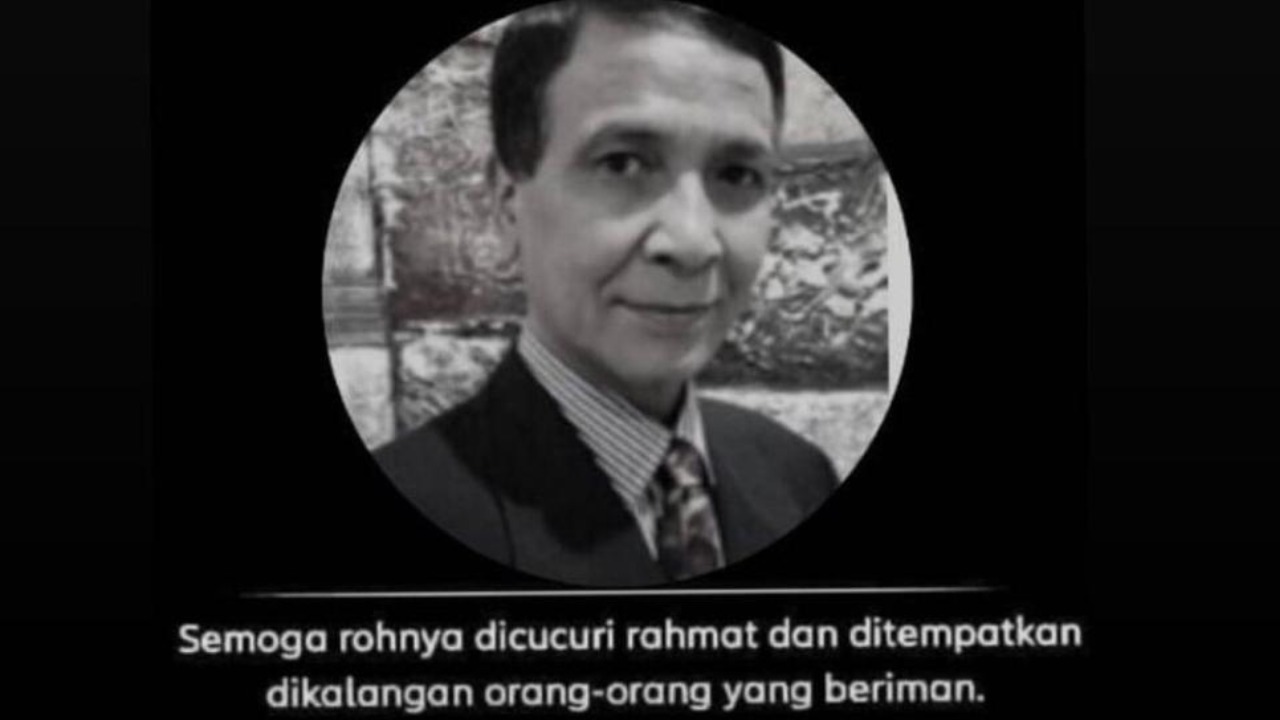 pengarah-mohd-noor-kadir-meninggal-dunia.jpg