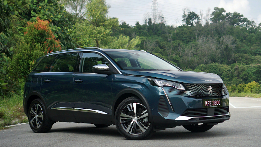 peugeot-5008-cover.jpg