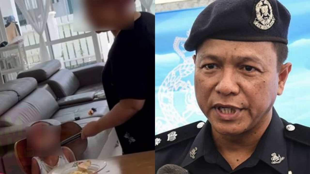polis-kajang.jpg