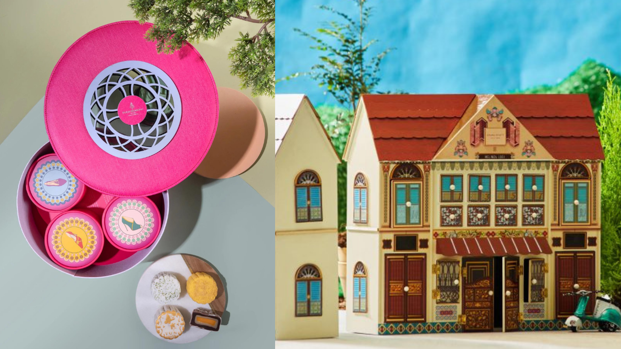 pretty-mooncakes-in-malaysia-2022.png
