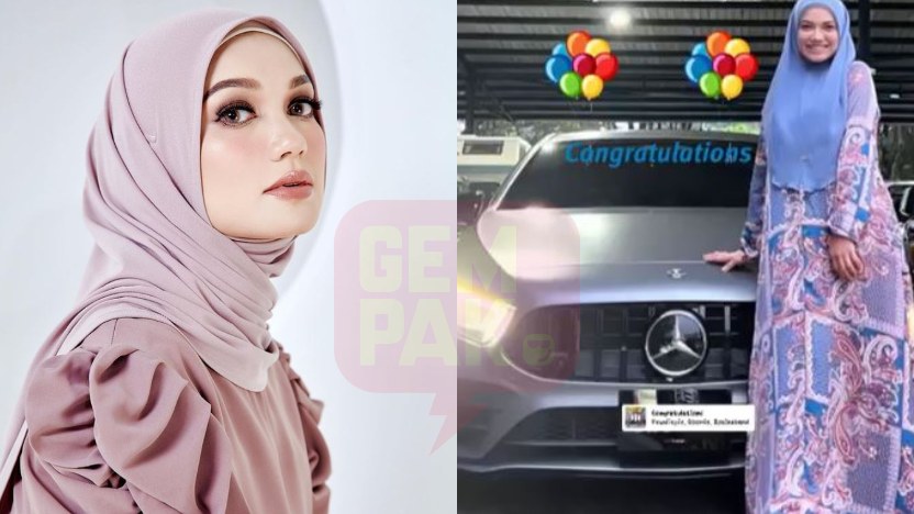 puterisarahkereta.jpg