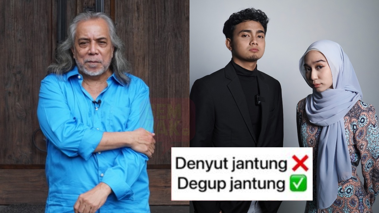 ramli_sarip_degup_header.jpg