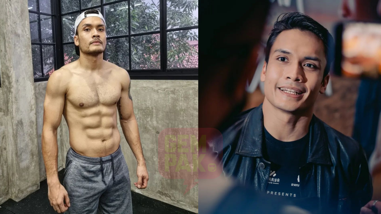 randy-filem-header.jpg