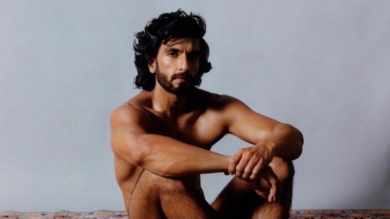 ranveer_bogel_header.jpg