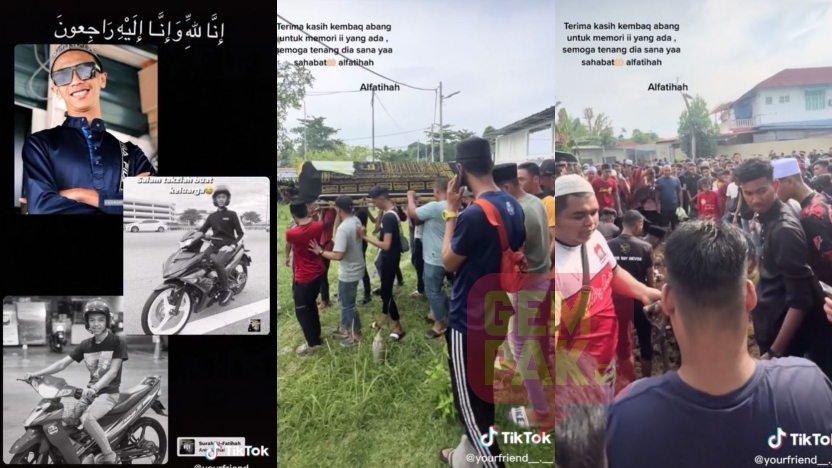 rempitkubur.jpg