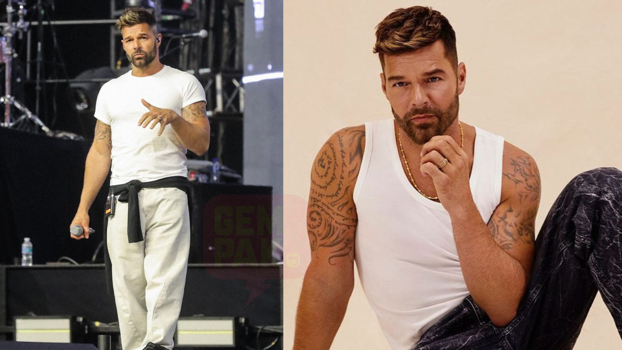 ricky-header-(1).jpg