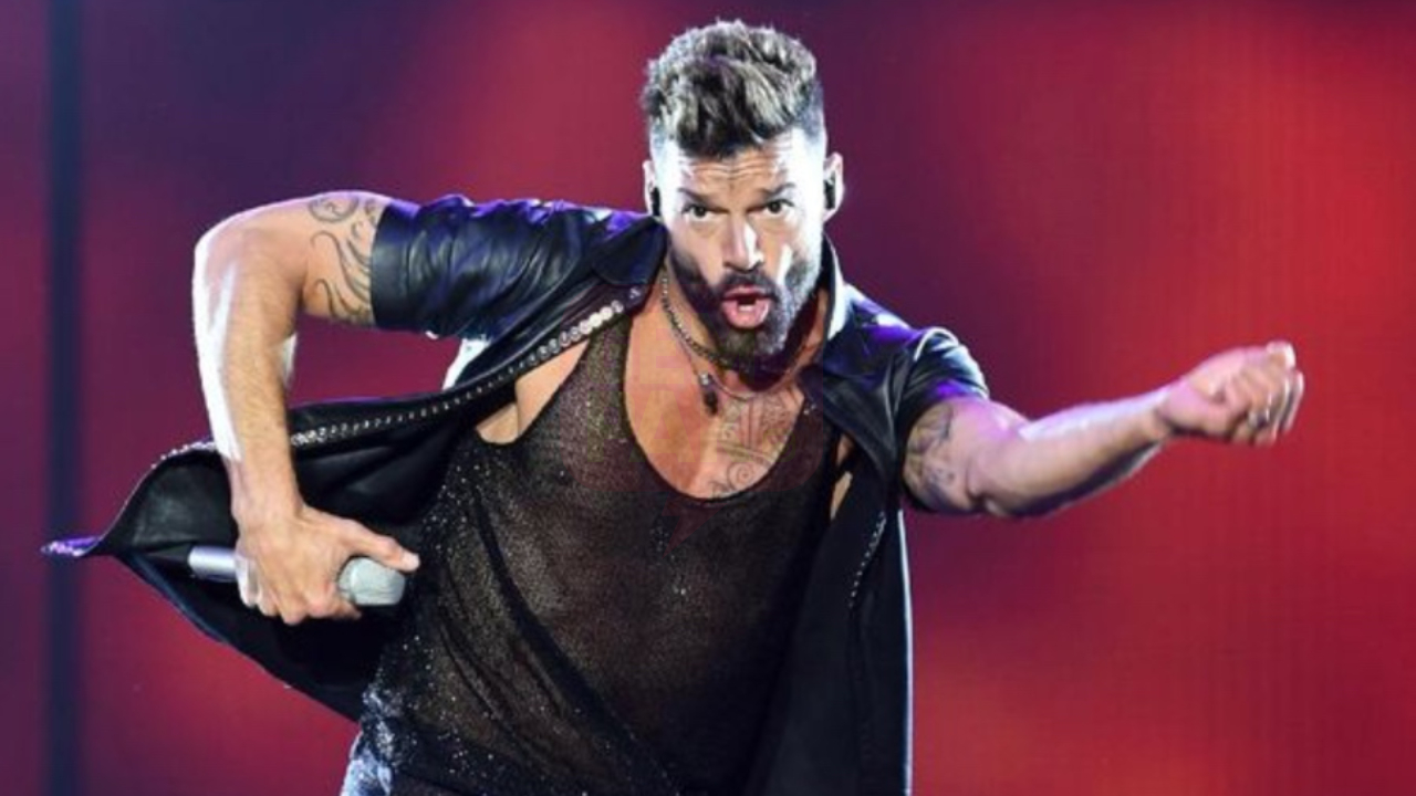 ricky-header-(2).jpg