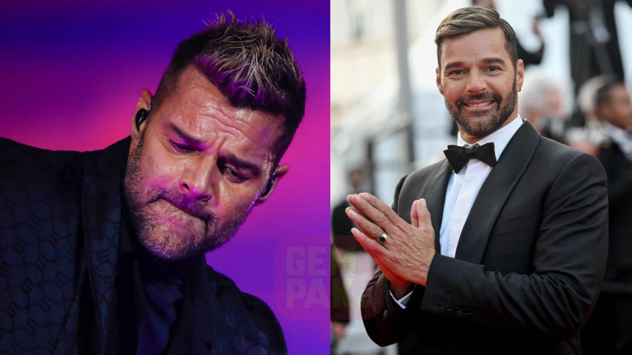 ricky-martin-sumbang-mahram-header.jpg