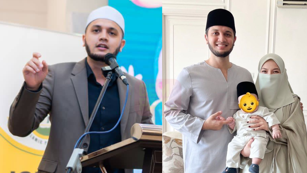 riz-header.jpg