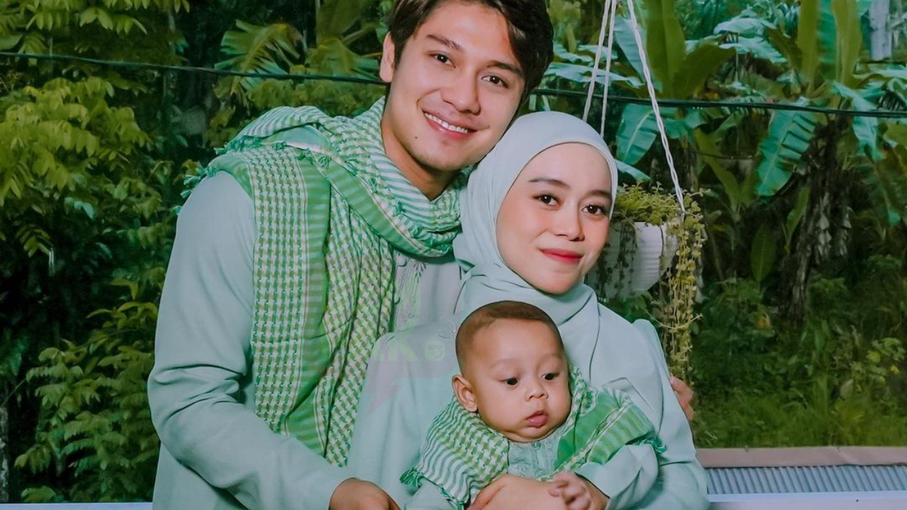 rizky-header-(1)_1.jpg