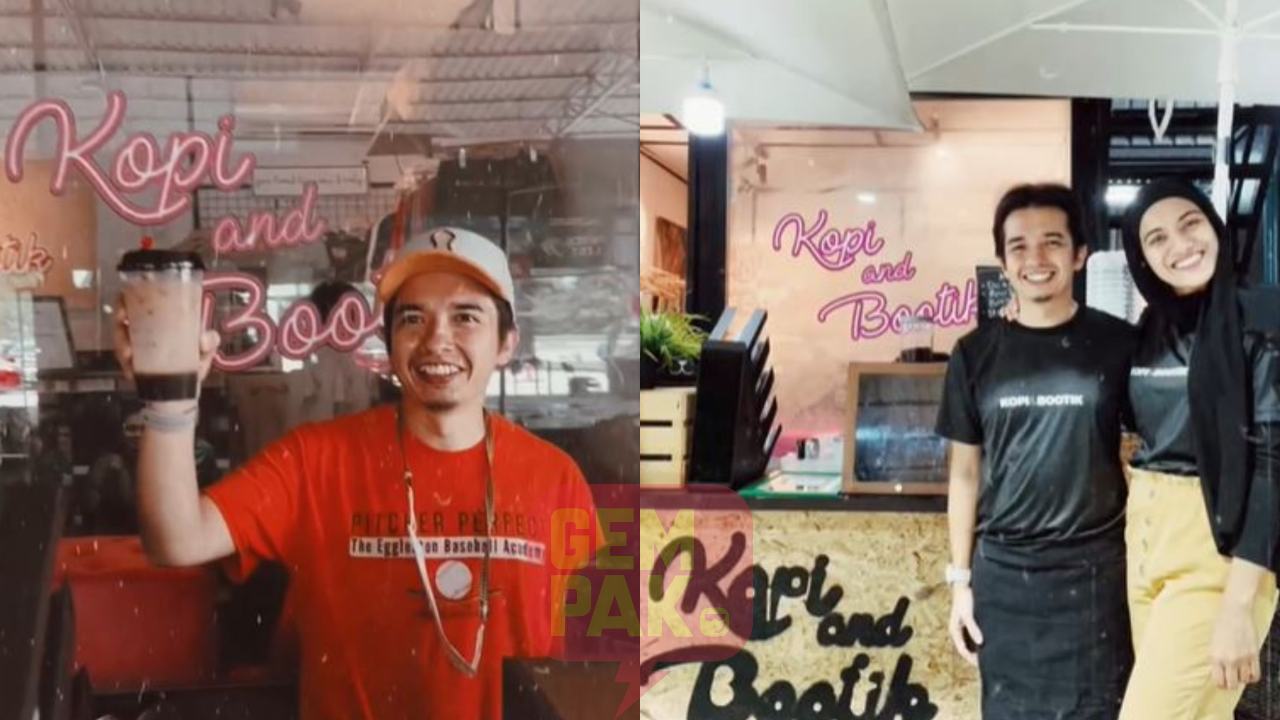 rody-kristal-isteri-buka-cafe.jpg