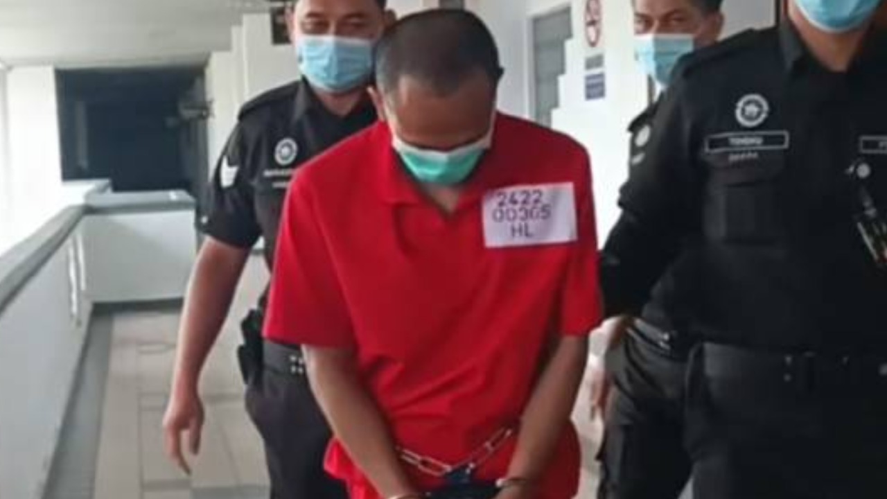 rogol-pelajar-juruteknik-dipenjara.jpg