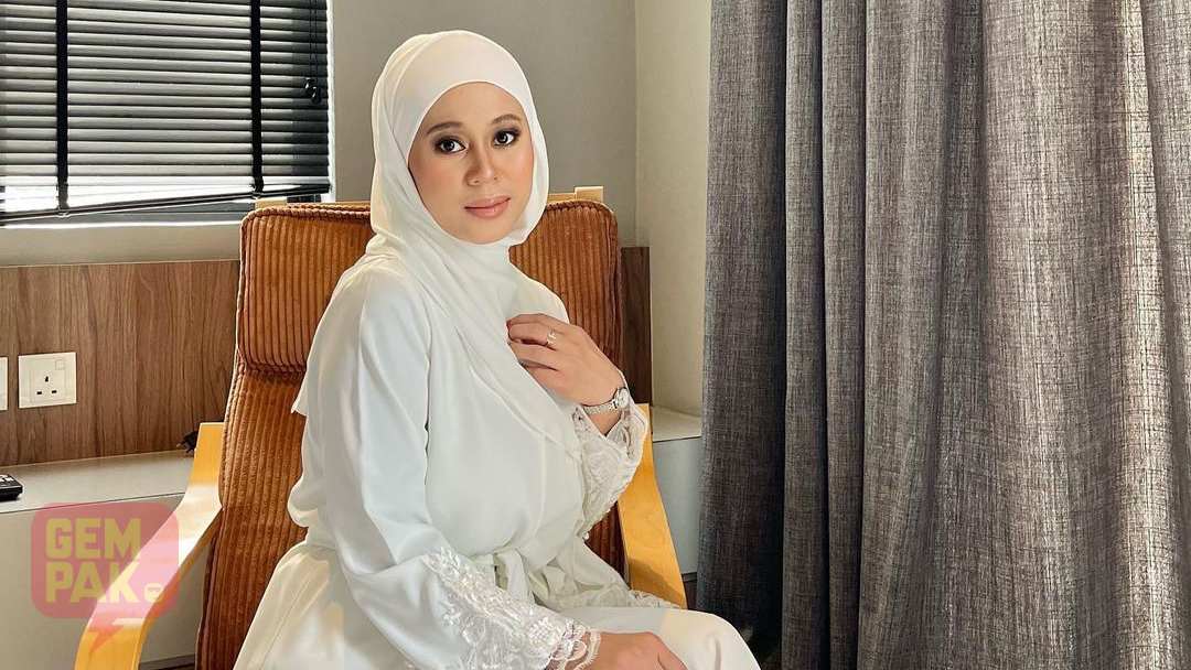 rossa-sera-kurus.jpg