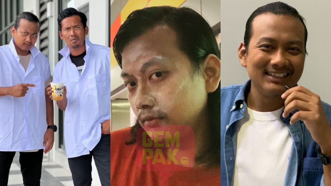 ryan-bakery-tanya-shuib-sultan-pemurah.jpg