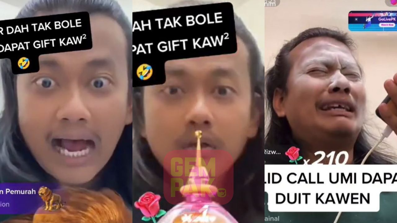 ryan-bakery-tergamam-dapat-gift-luar-biasa.jpg