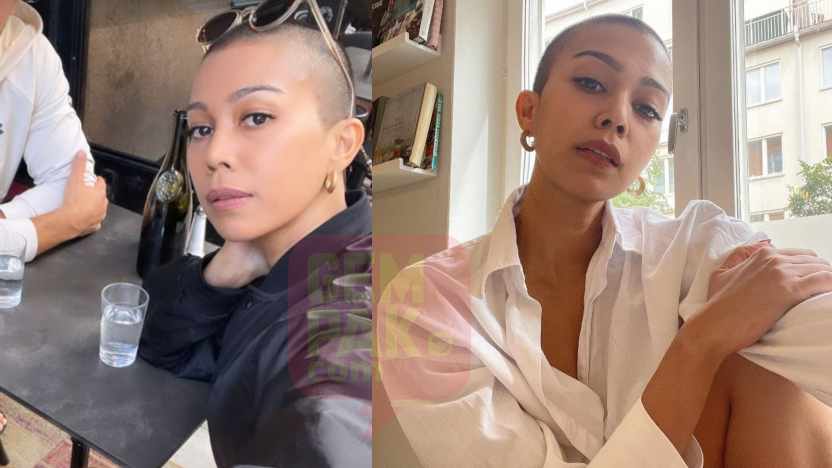 sharifahsakinahbotak.jpg