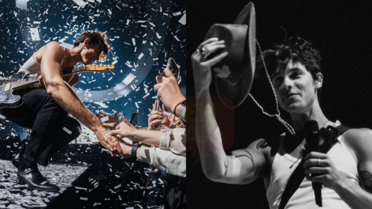 shawn-header.jpg