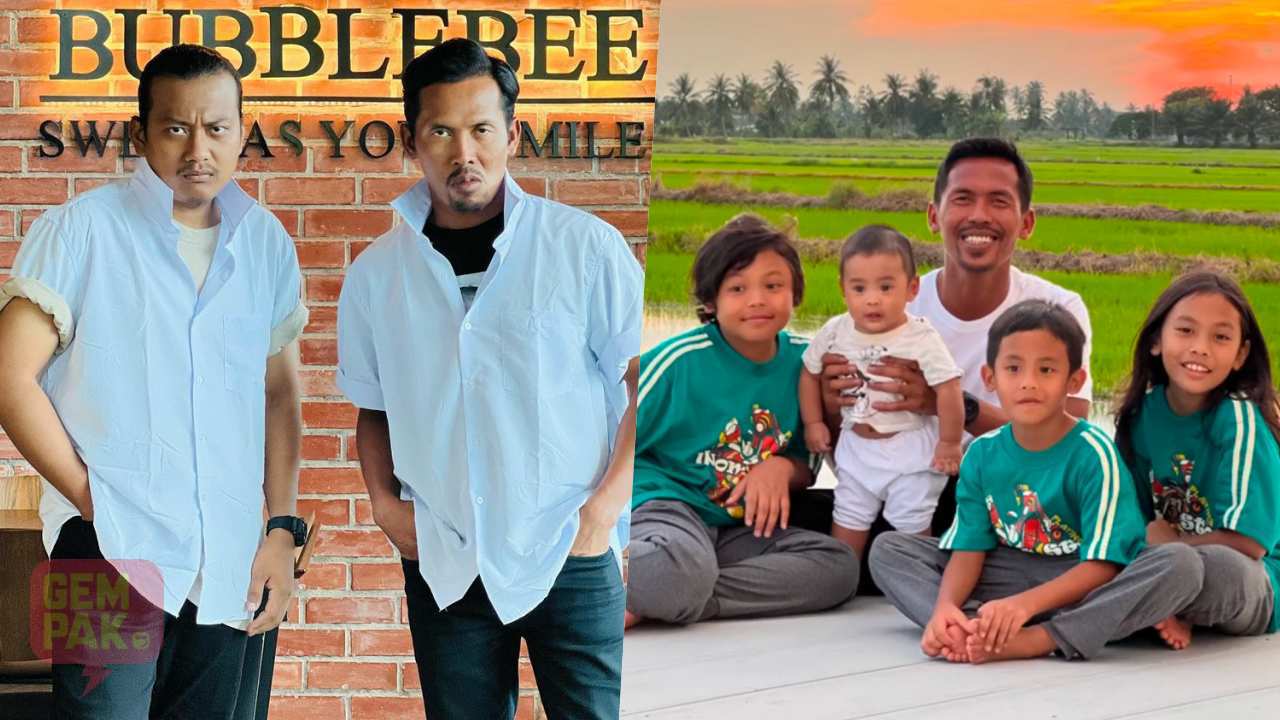 shuib-ryan-bakery.jpg