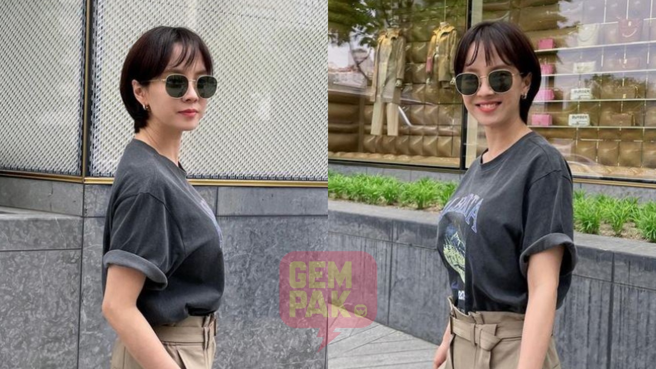song-ji-hyo-perjelas-potong-rambut-pendek.jpg