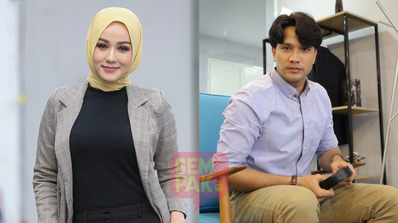 sophea-shahz-jaszle-cinta-hilang-kata.jpg
