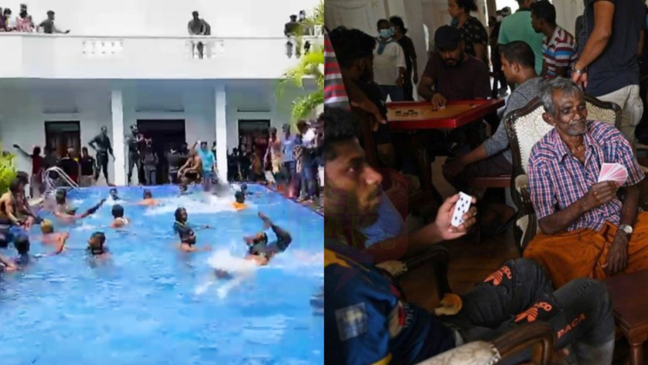 srilanka-header.jpg