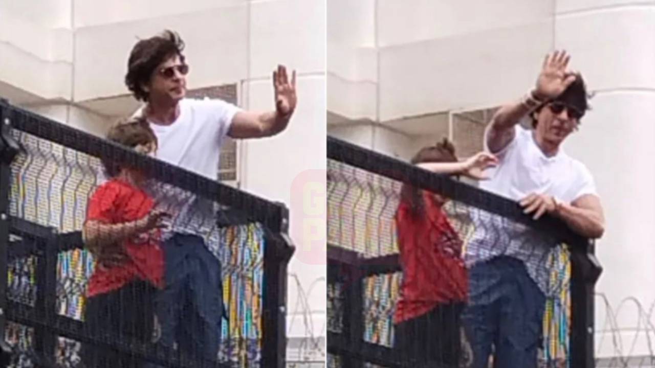 srk-header.jpg