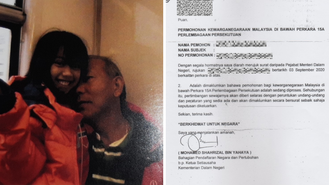 stateless-in-malaysia.png
